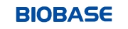 BIOBASE