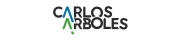 CARLOS ARBOLES