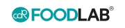 FOODLAB