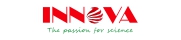 INNOVA