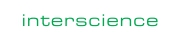 INTERSCIENCE
