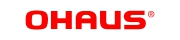 OHAUS