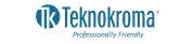 TEKNOKROMA
