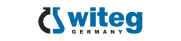 WITEG