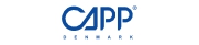 CAPP