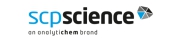 SCPSCIENCE