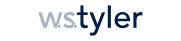 WSTYLER