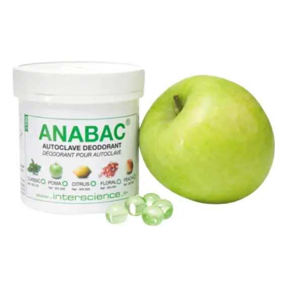 Anabac Poma
Código 320200