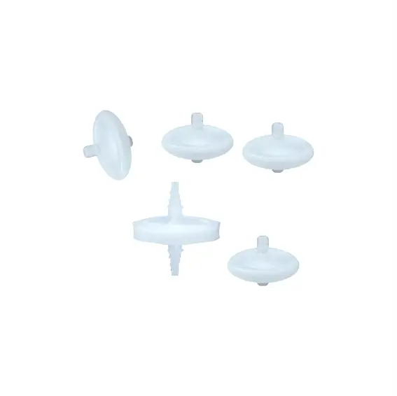 Filtros de Venteo de PTFE
Código AV50DISC-PTFE0022