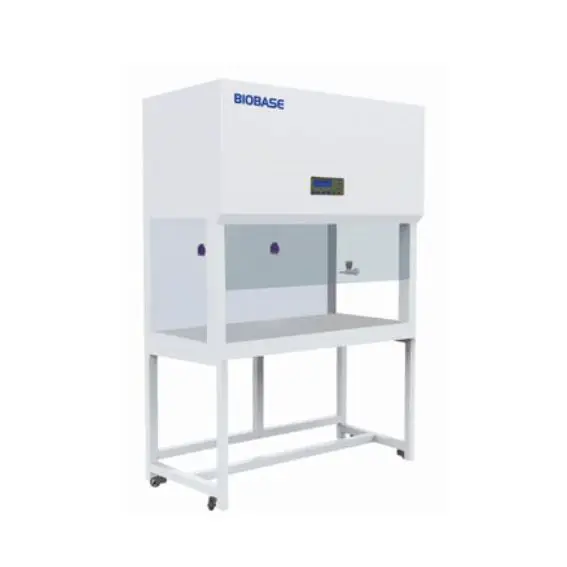Cabina de Flujo Laminar Vertical Modelo BBS-V1300