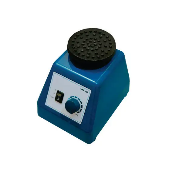 Mezclador Vortex
Modelo WM-10