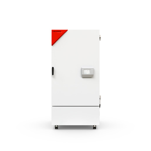 Incubadora refrigerada con rango de temperatura ampliado, 472 L
Modelo KB PRO 470