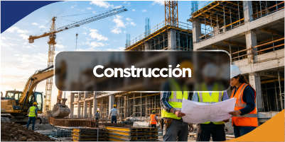 construccion