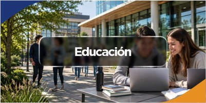 educacion