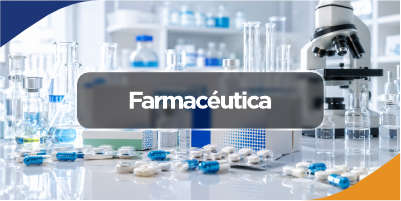 farmaceutica01