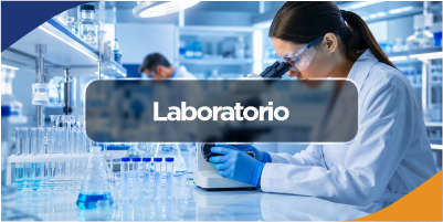 laboratorio01
