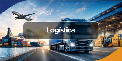 logistica