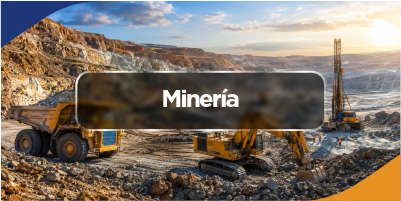 mineria02