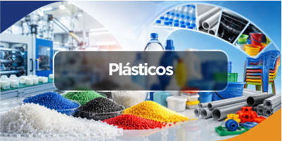 plasticos01