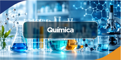 quimica