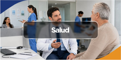 salud01