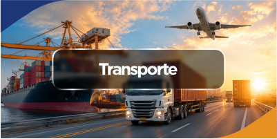 transporte01